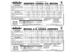 messina-a18-catania-aeroporto aeroporto-catania