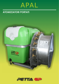 Scarica il catalogo i nostri prodotti a portata di mano