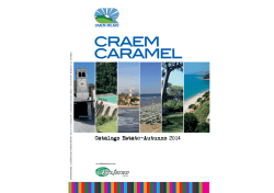 CRAEM MILANO