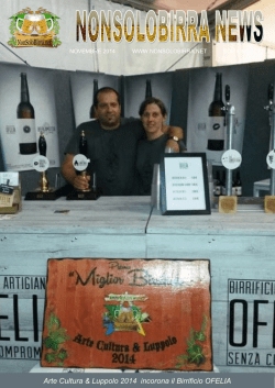 Download - visualizza