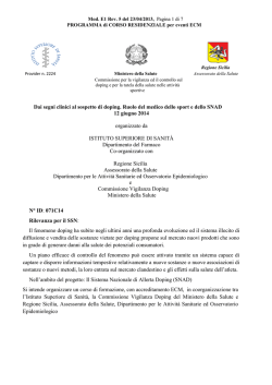 Programma [PDF - 226.41 kbytes]