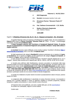 Es. B - Es. A - Rag. - Ass.