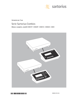 Combics 2 - Mostra di pi&ugrave;