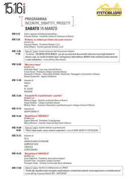 A4 Programma 2014_v6_esec.indd