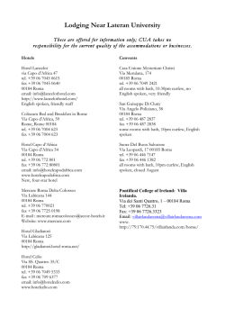 I hope this may be helpful