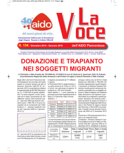 Dicembre 2014 ( 1.5 MB - pdf )