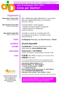 Diapositiva 1