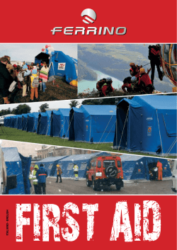sfoglia il catalogo