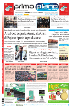 01 vetrina_pag 1 vetrina