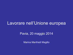 Marina Manfredi Magillo