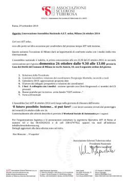 AST _ Conv_BOZZA_Assemblea 2 MILANO_26ott2014 (2)