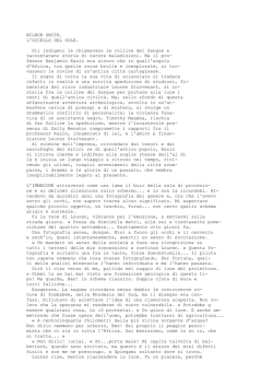 Download - Amanti della Lettura