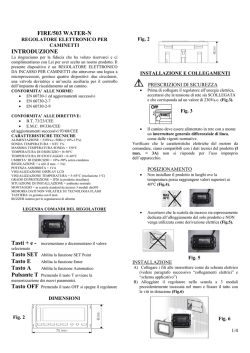 079587 (PDF)