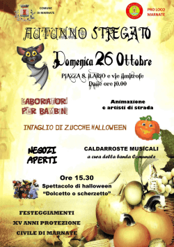 C:\Documents and Settings\PC 221 Bib\Desktop