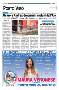 PO RTO VI RO