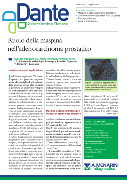 Aprile 2008 – Scarica il pdf