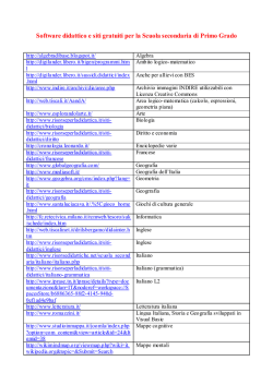 scarica il file in pdf