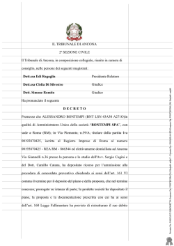 CP34_2013_ANdecreto