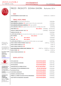Download (PDF, Unknown)
