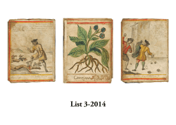 1830_List 3-2014