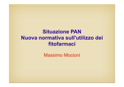 PAN NOV 2014 Mocioni