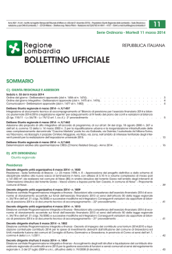 Scarica il primo allegato - Comezzano
