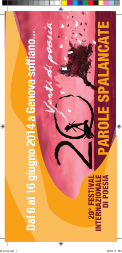 Scarica - Palazzo Ducale