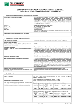 scarica il pdf stampabile