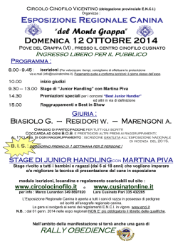 Scarica la locandina cliccando sul logo "pdf"