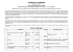 parere contabile OOPP 2014 2016 DGM 2014