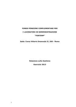 Fontemp-rel.-bil.-20..