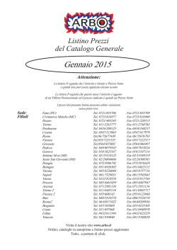 Dicembre 2014