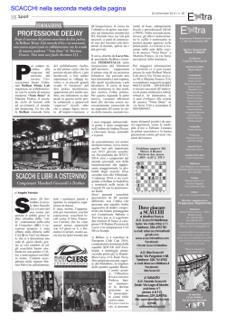 File allegato (application/pdf