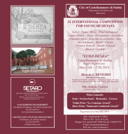 concorso denza 2014 inglese copia