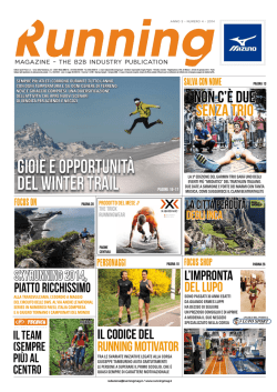 04_running_2014 - Running Magazine