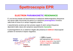 EPR1