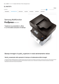 Scarica il PDF - AZ UFFICIO snc