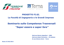 Consigli Utili per trovare lavoro e prepararsi in vista di una selezione