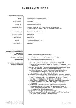 * NOTE - "Garibaldi"