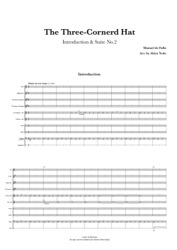 1st Mov.Score(A3)2008.mus