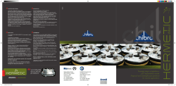 Catalogo generale