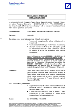 Download - Alessandro Mazzocca Personal Website