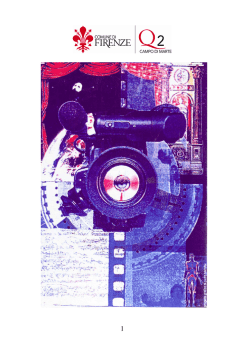 PROGR. CORSI AUT. INV 2014-15 - Quartiere 2