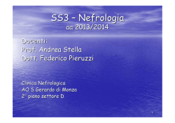 2 SS3 lezione 090414 - ilte