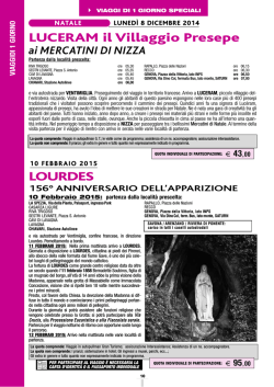 guarda programma - Tigullio Marcone