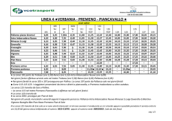 Scarica - VCO Trasporti