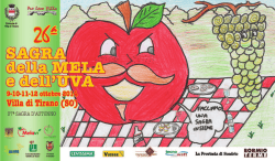 download_libretto sagra