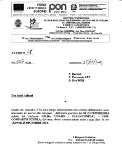 g~~~~ii::~~~~~~J - istituto comprensivo amendolara