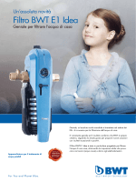 FILTRO CAPPA ELICA WHIRLPOOL ELECTROLUX ZANUSSI FAGOR 483 x 257 H 45 mm F 8