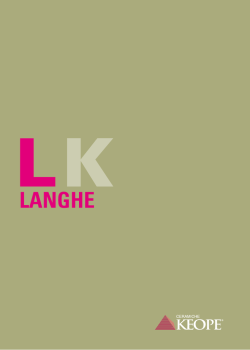 Catalogo Langhe [1001.6 Kb]